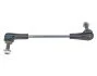 Стійка стабілізатора передн прав 273mm OPEL INSIGNIA B, INSIGNIA B COUNTRY, INSIGNIA B GRAND SPORT 1.5-2.0D 03.17- 6160600040