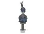 Стійка стабілізатора передн прав 273mm OPEL INSIGNIA B, INSIGNIA B COUNTRY, INSIGNIA B GRAND SPORT 1.5-2.0D 03.17- MEYLE 6160600040 (фото 2)