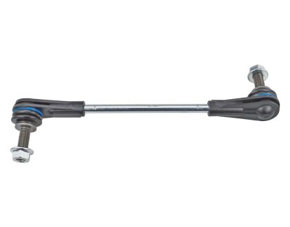 Фото 1 - стійка стабілізатора передн прав 273mm OPEL INSIGNIA B, INSIGNIA B COUNTRY, INSIGNIA B GRAND SPORT 1.5-2.0D 03.17- MEYLE 6160600040 Стійка стабілізатора передн прав 273mm OPEL INSIGNIA B, INSIGNIA B COUNTRY, INSIGNIA B GRAND SPORT 1.5-2.0D 03.17- MEYLE 6160600040 (фото 1)