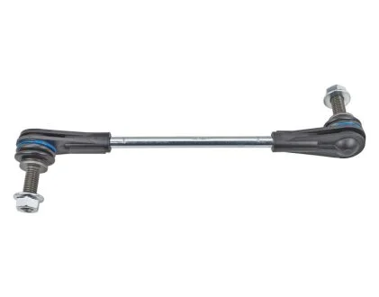 Стійка стабілізатора передн прав 273mm OPEL INSIGNIA B, INSIGNIA B COUNTRY, INSIGNIA B GRAND SPORT 1.5-2.0D 03.17- MEYLE 6160600040 (фото 1)
