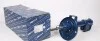Амортизатор opel p. omega b gaz 94-kol. MEYLE 6266230005 (фото 1)