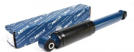 Амортизатор задній MEYLE 6267250009