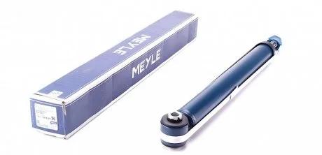 Амортизатор задний MEYLE 6267250015