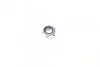 Амортизатор OPEL T. CORSA C 1,0 / 1,2 / 1,7D 00- MEYLE 6267250016 (фото 2)