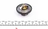 Термостат Opel MEYLE 628 287 0008 (фото 3)