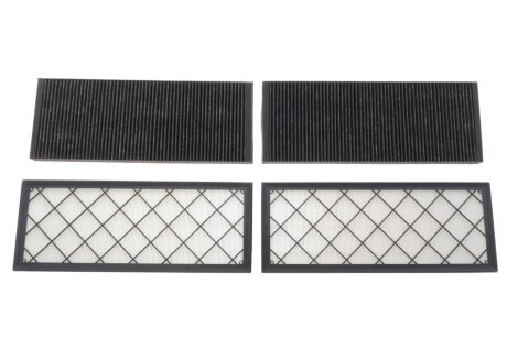 Фільтр салону MEYLE 70-12 327 0001/PD (фото 1)