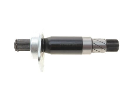 Привідний проміжний вал MEYLE 70-14 498 2001