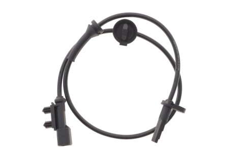 Датчик частоти обертання колеса MEYLE 70-14 899 0003 (фото 1)