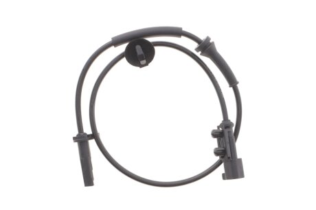 Фото 1 - датчик частоти обертання колеса MEYLE 70-14 899 0005 Датчик частоти обертання колеса MEYLE 70-14 899 0005 (фото 1)