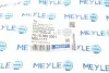 Тяга стабилизатора MEYLE 70-16 060 0001 (фото 7)