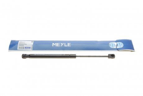Газова пружина MEYLE 70-40 910 0003