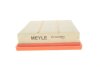 Фільтр повітряний MEYLE 712 321 0024 (фото 3)