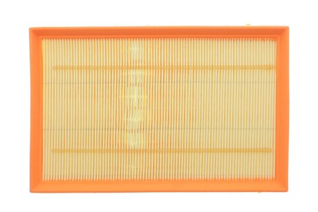 Фільтр повітряний MEYLE 712 321 0025