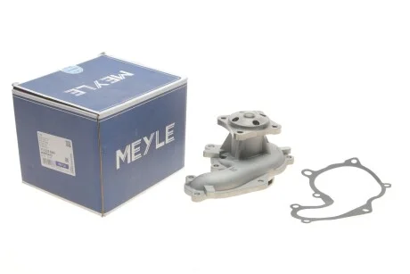 Помпа воды MEYLE 713 220 0001