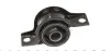 Сайлентблок рычага FORD FOCUS 98-05 передний мост сзади 714 006 0002