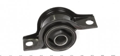 Сайлентблок важеля FORD FOCUS 98-05 MEYLE 714 006 0002