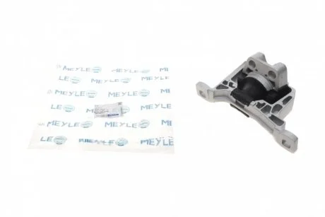 Поддержка двигателя FORD MEYLE 714 030 0006