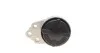 Поддержка двигателя FORD MEYLE 714 030 0012 (фото 3)