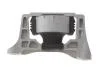 Опора двигуна FORD C-Max /Focus /Kuga (вир-во) MEYLE 714 030 0024 (фото 1)