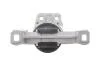 Опора двигуна FORD C-Max /Focus /Kuga (вир-во) MEYLE 714 030 0024 (фото 3)