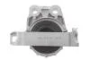 Опора двигуна FORD C-Max /Focus /Kuga (вир-во) MEYLE 714 030 0024 (фото 4)