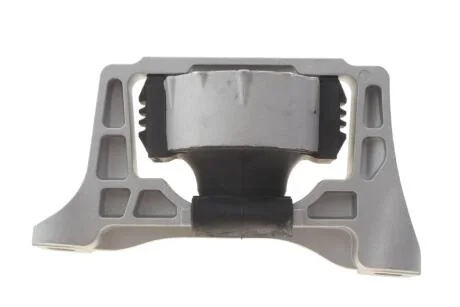 Опора двигуна FORD C-Max /Focus /Kuga (вир-во) MEYLE 714 030 0024