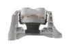 Опора двигуна FORD C-Max /Focus /Kuga (вир-во) MEYLE 714 030 0024 (фото 5)