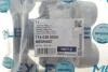 Опора двигуна FORD C-Max /Focus /Kuga (вир-во) MEYLE 714 030 0024 (фото 6)