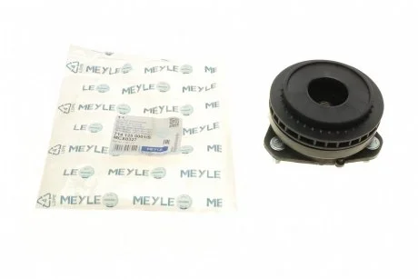 Подушка амортизатора MEYLE 714 125 0001/S