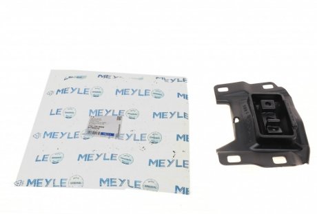Крепление коробки передач MEYLE 7141300004 (фото 1)