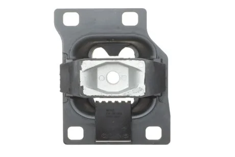 Опора КПП FORD MEYLE 714 130 0005