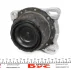 Опора двигуна FORD TRANSIT 2,4TDCI 06- / 2,2TDCI MEYLE 7141300011 (фото 3)
