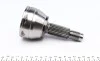 ШРУС граната для приводного валу MEYLE 7144980017 (фото 8)