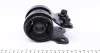 Сайлентблок рычага FORD C-MAX, FOCUS II, VOLOVO S40 II 03-13 передний мост сзади MEYLE 714 610 0009/HD (фото 4)
