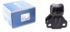 Сайлентблок FORD C-MAX II, FOCUS III, KUGA, GRAND C-MAX 10- передний мост MEYLE 714 610 0020 (фото 1)