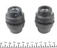 Сайлентблок рычага FORD SCORPIO, SIERRA 82-94 передний мост MEYLE 714 619 0003/S (фото 3)