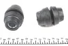 Сайлентблок рычага FORD SCORPIO, SIERRA 82-94 передний мост MEYLE 714 619 0003/S (фото 5)