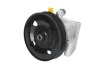 Насос гідропідсилювача керма (новий) FORD FOCUS I 1.4-2.0 10.98-03.05 MEYLE 7146310026 (фото 1)