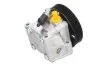 Насос гідропідсилювача керма (новий) FORD FOCUS I 1.4-2.0 10.98-03.05 MEYLE 7146310026 (фото 2)