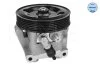 Насос гідропідсилювача керма (новий) FORD FOCUS I 1.4-2.0 10.98-03.05 MEYLE 7146310026 (фото 3)