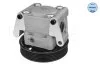 Насос гідропідсилювача керма (новий) FORD FOCUS I 1.4-2.0 10.98-03.05 MEYLE 7146310026 (фото 4)