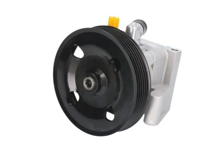 Насос гідропідсилювача керма (новий) FORD FOCUS I 1.4-2.0 10.98-03.05 MEYLE 7146310026