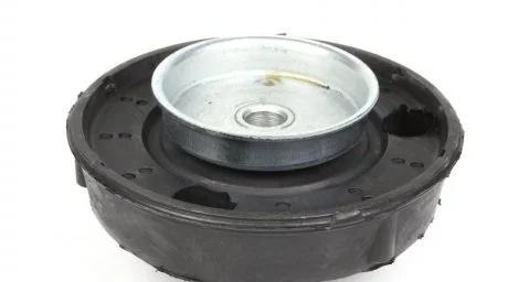 Подушка амортизатора MEYLE 714 641 0004