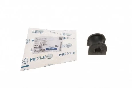 Сайлентблок, стабілізатор MEYLE 7147100000