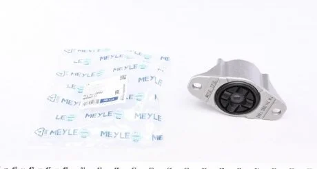 Опора амортизационной стойки MEYLE 7147410002