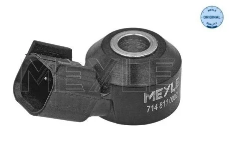 Датчик детонації MEYLE 714 811 0002