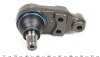 Опора шаровая FORD TRANSIT 91-00 передний мост MEYLE 716 010 0005 (фото 2)