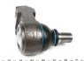 Опора шаровая FORD TRANSIT 91-00 передний мост MEYLE 716 010 0005 (фото 3)