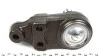 Опора шаровая FORD TRANSIT 91-00 передний мост MEYLE 716 010 0005 (фото 4)