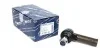 Наконечник тяги рулевой FORD TRANSIT 91-00 передний мост 716 020 4107